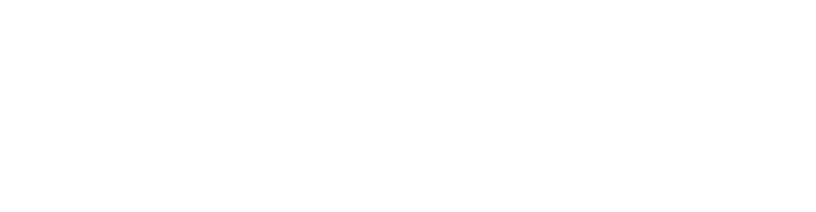 HCL Healthcare