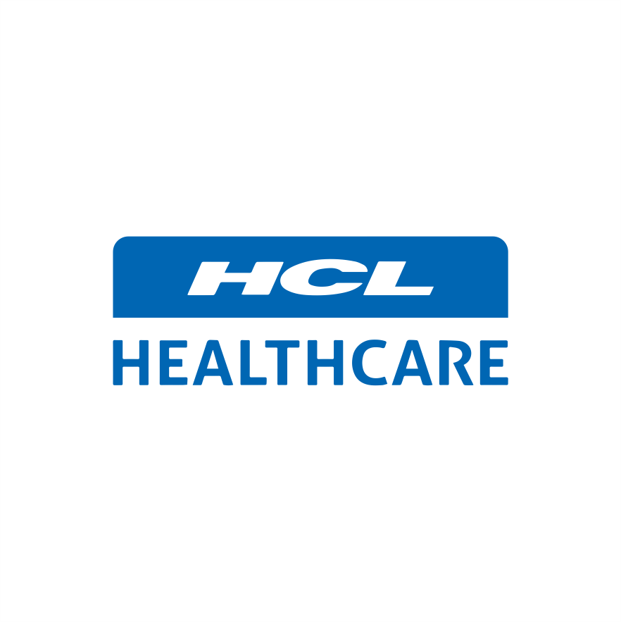 HCL Exellance Awards