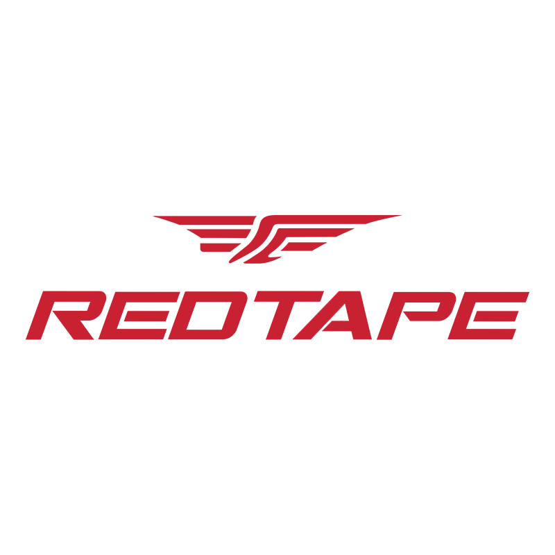 Redtape Marathon