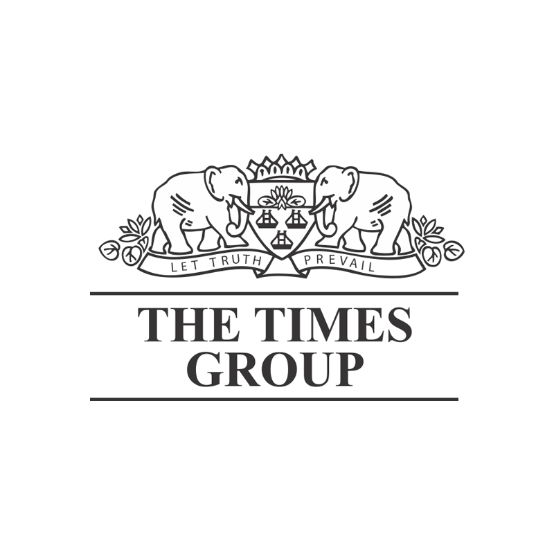 Times Group Annual Meet