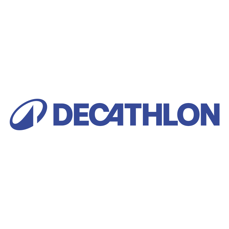 Decathlon Media Meet
