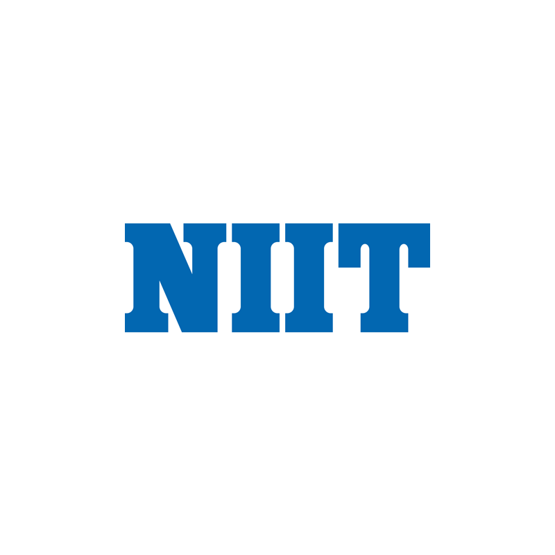NIIT Meet
