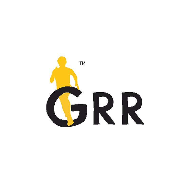 GRR | Racing Company
