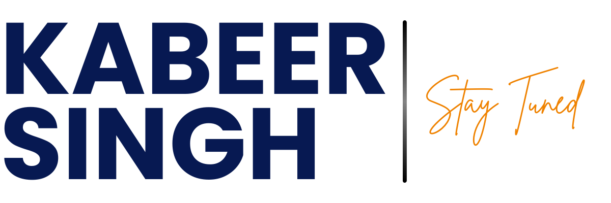 Annual Budget Meet | AMBUNAV